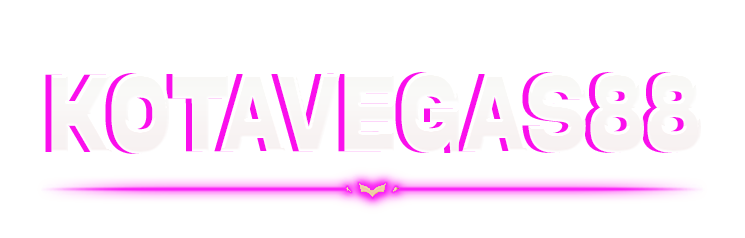 KotaVegas88